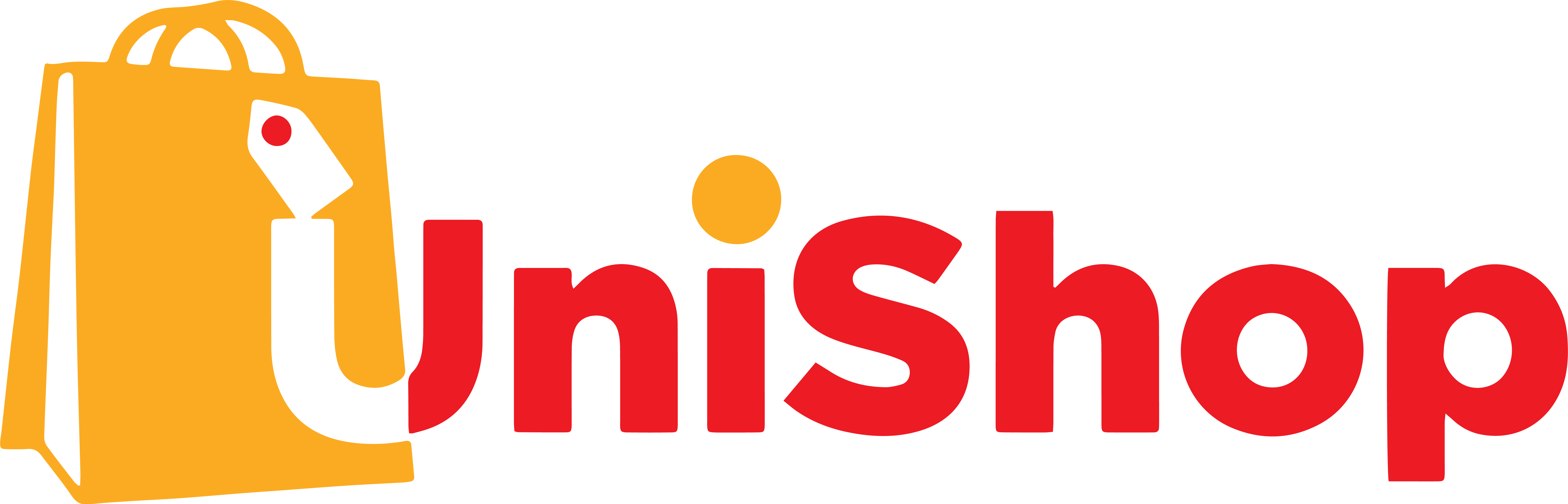 UNI Shop